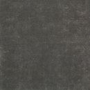 Nanimarquina Flying Carpet Grey Tapis / Moquettes