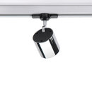 Milán Iluminación Kronn Deckenanbauleuchten Lichtsysteme / Schienensysteme