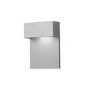 Milán Iluminación Mini LED IP44 LED lighting Wall lights