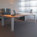 Myponte Arbeitsplatz Euskirchen