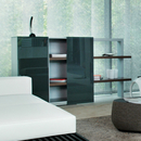 Euskirchen Myponte Sideboard AV furniture Storage / Shelving