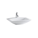 Mylife | Washbasin bowl Laufen