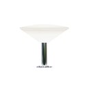 Milán Iluminación Rimbo Bollard lights