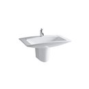Mylife | Washbasin Laufen