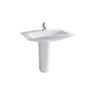 Mylife | Washbasin Laufen