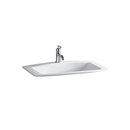 Mylife | drop-in basin Laufen