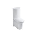 Laufen Mylife | Floorstanding WC WC