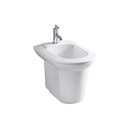 Laufen Mylife | WC suspendu WC