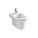 Laufen Mylife | Wallhung bidet WC