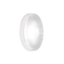 Milán Iluminación Sol–Punt LED LED-Leuchten Wandanbauleuchten