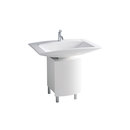 Laufen Mylife Meuble sous lavabo Mobilier salle de bain
