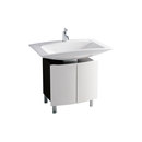 Laufen Mylife | Countertop cabinet Bathroom furniture