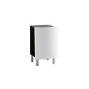 Laufen Mylife | Small cabinet Bathroom furniture
