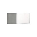 Milán Iluminación T-LED LED-Leuchten Wandanbauleuchten