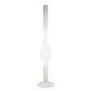 Milán Iluminación Todd Free-standing floor lights Walkway lights