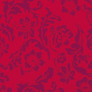 Nanimarquina Juliette Fucsia Moquetas / Alfombras