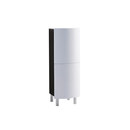 Laufen Mylife | Medium cabinet Bathroom furniture