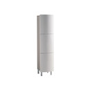 Laufen Mylife Tall cabinet Bathroom furniture
