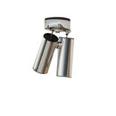 Tub LED Milán Iluminación
