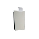 Laufen Mylife Armoire de toilette Mobilier salle de bain