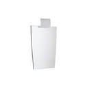 Laufen Mylife Miroir avec éclairage Mobilier salle de bain