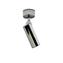 Tub LED Milán Iluminación