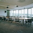 Euskirchen Ambiente Konferenztisch Conférence / Réunion
