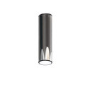 Tub LED Milán Iluminación