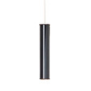Milán Iluminación Tub LED Ceiling lights LED lighting Light track systems