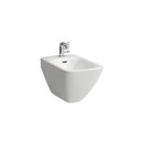 Palace | Wall-hung bidet Laufen