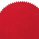 News Red Nanimarquina