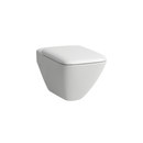 Palace | Wall-hung WC Laufen