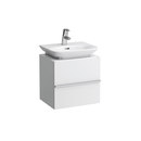 Case for Palace Meuble sous lavabo Laufen