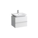 Case for Palace Meuble sous lavabo Laufen