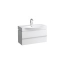 Case for Palace Meuble sous lavabo Laufen