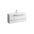 Laufen New Case for Palace Vanity unit Muebles de baño