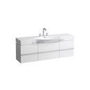 Case for Palace Meuble sous lavabo Laufen