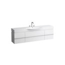 Case for Palace Meuble sous lavabo Laufen