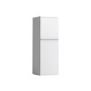New Case for Palace Armoire mi-haute Laufen