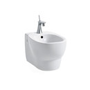 Laufen Mimo | Wall-hung bidet WC