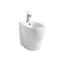Mimo | Bidet au sol Laufen