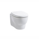Laufen Mimo | Wall-hung WC WC