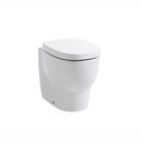 Laufen Mimo Floorstanding WC Gabinetti / Bidet / Orinatoi