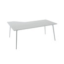 Tramo FLY Office Office: Individual desks