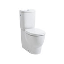 Laufen Mimo | Floorstanding WC WC