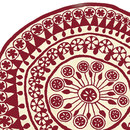 Nanimarquina Rangoli 2 Moquetas / Alfombras