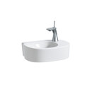 Mimo | Small washbasin Laufen