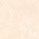 VIVES Cerámica Acro Salmon Ceramic Ceramic flooring Ceramics/clay: floor tiles Ceramics/clay: slabs Floor panels Floor tiles