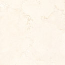 VIVES Cerámica Acro Beige Ceramic Ceramic flooring Ceramics/clay: floor tiles Ceramics/clay: slabs Floor panels Floor tiles