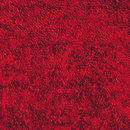 Nanimarquina Roses Rojo Moquetas / Alfombras